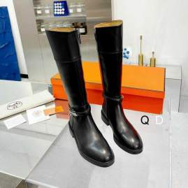 Picture of Hermes Shoes _SKUHermessz35-403CGDT100111013